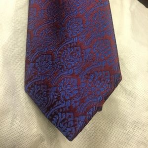 Charvet Men’s necktie